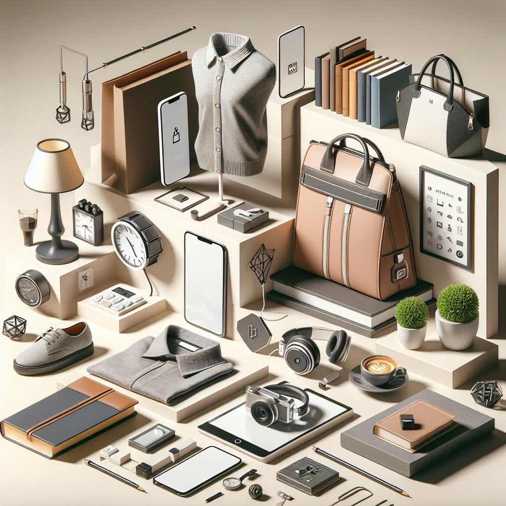 تی‌شرت دخترانه اسپرت با طرح‌های خاص