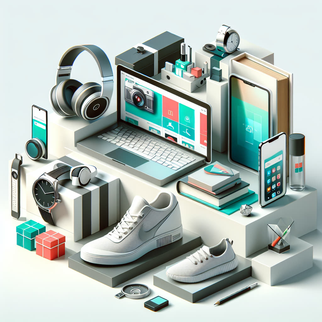 شومیز دخترانه با طرح‌های فانتزی و رنگ‌های زنده