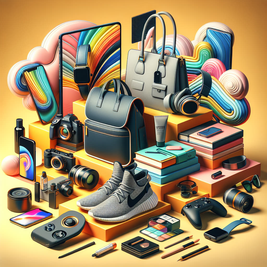 کیف دستی دخترانه با طرح‌های فانتزی