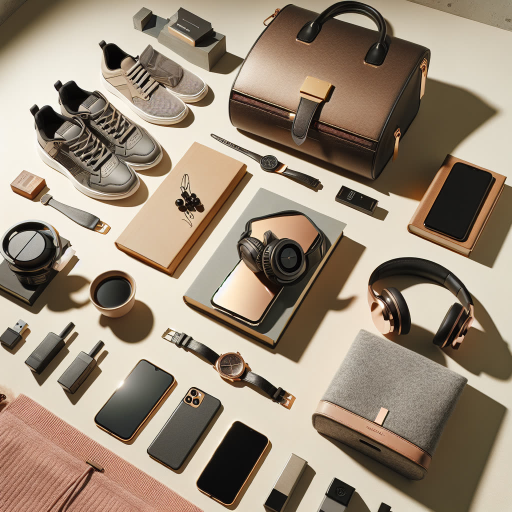 پلیور دخترانه نخی با طراحی فانتزی