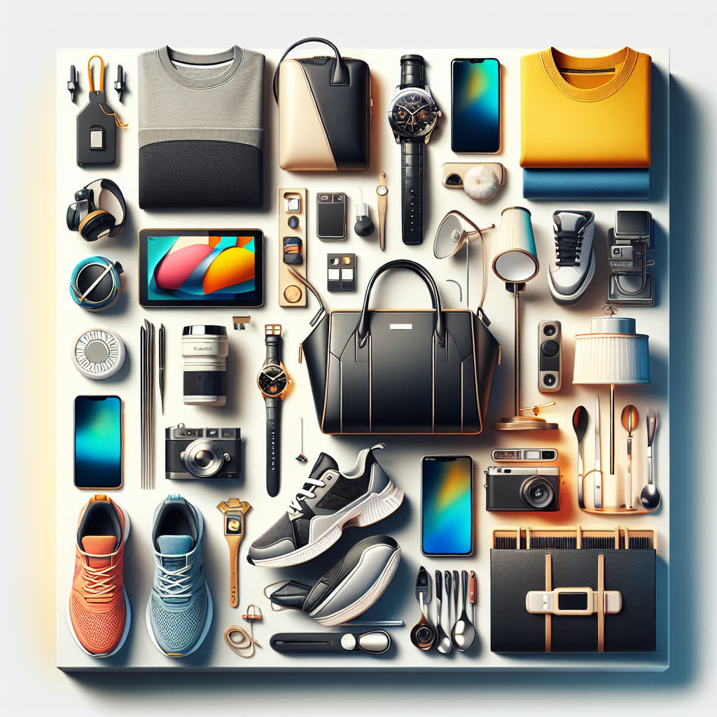 کت پشمی دخترانه با طرح‌های فانتزی