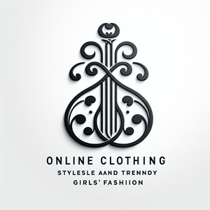 فروشگاه لباس آنلاین | استایل‌های شیک و ترند دخترانه